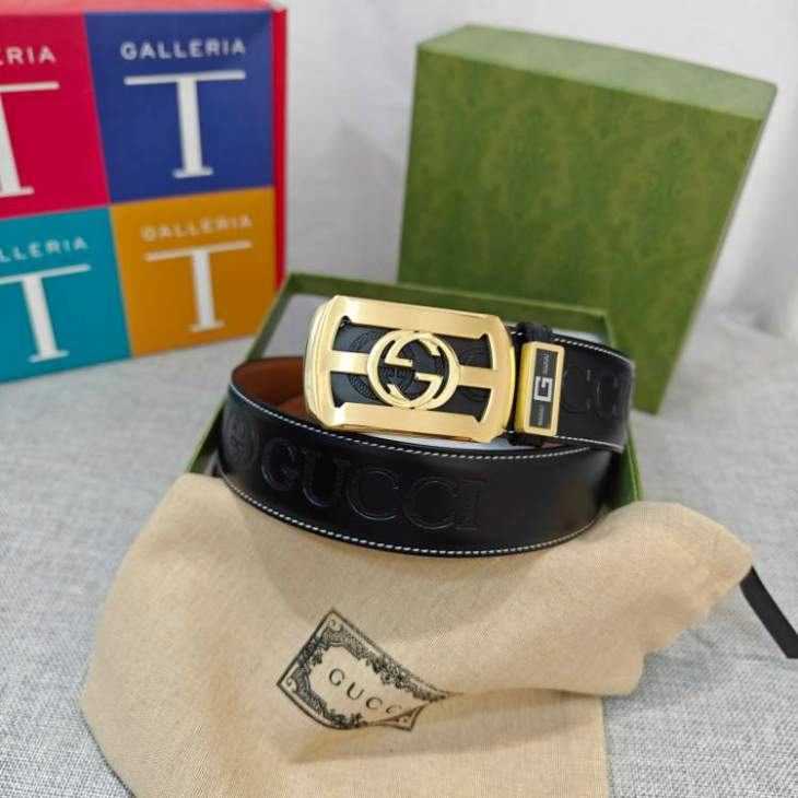 Picture of Gucci Belts _SKUfw137128656fw